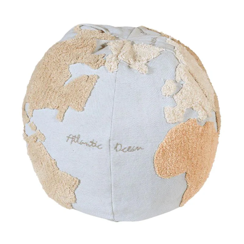 Pouf - Image 3