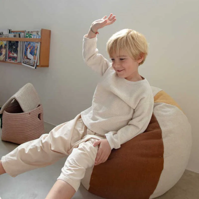 Pouf - Image 36