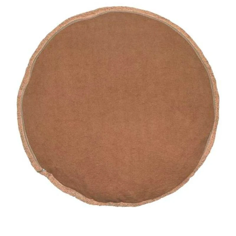 Pouf - Image 51
