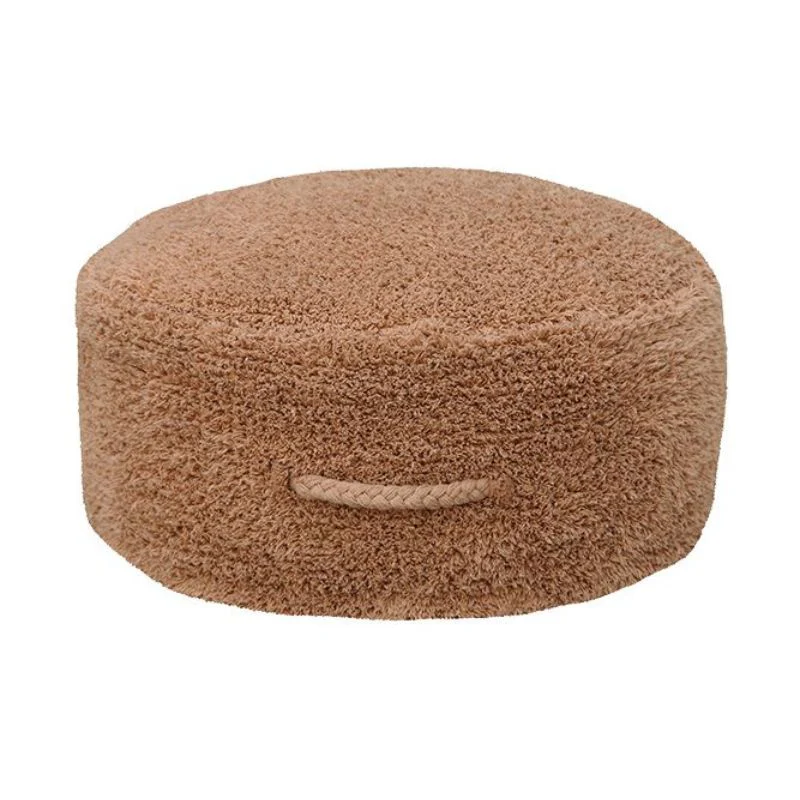 Pouf - Image 52