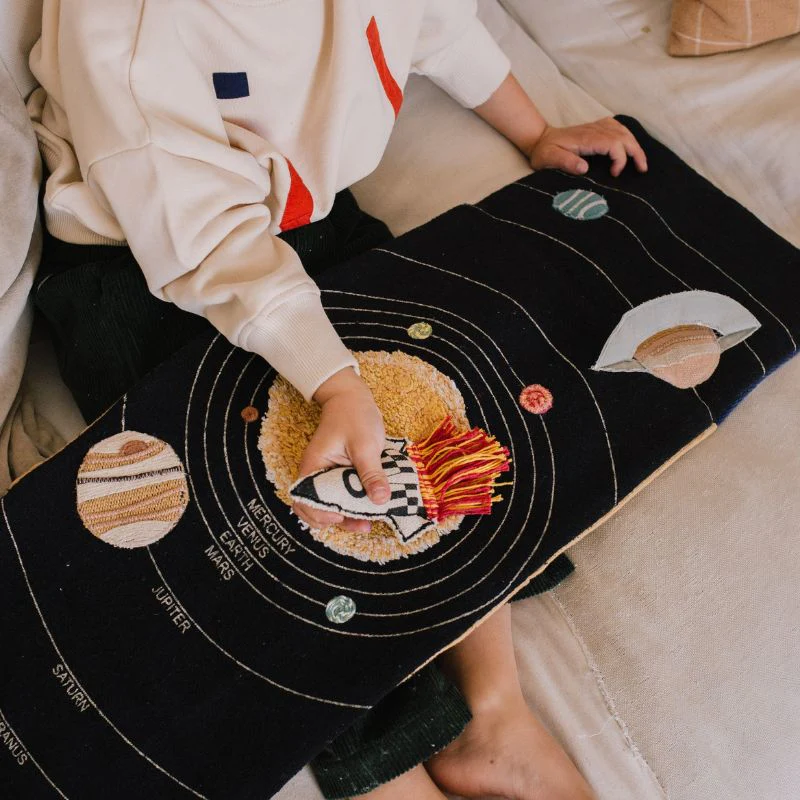Sensory Books - Image 9