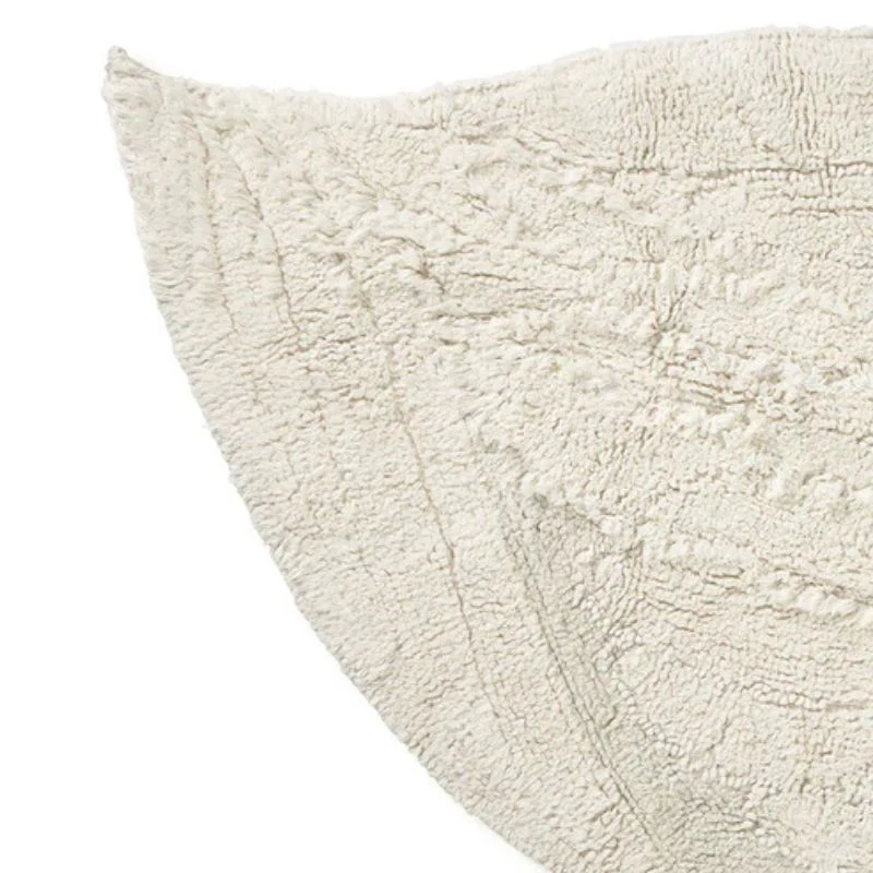 Swan Washable Rug - Image 2