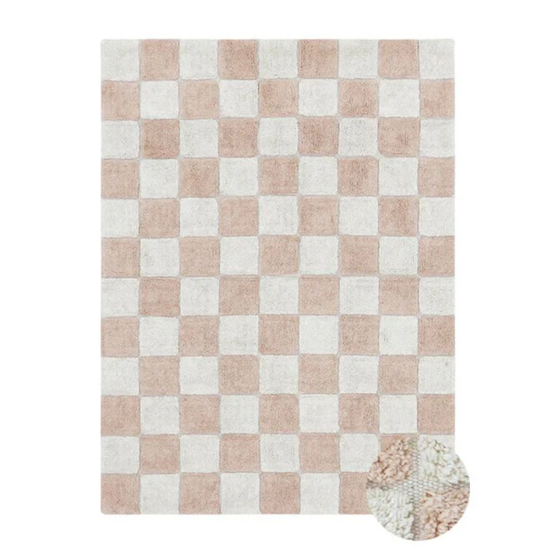 Tiles - Washable Rug - Image 10