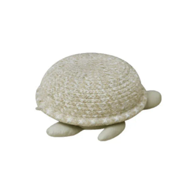 Turtle Storage Basket - Image 2