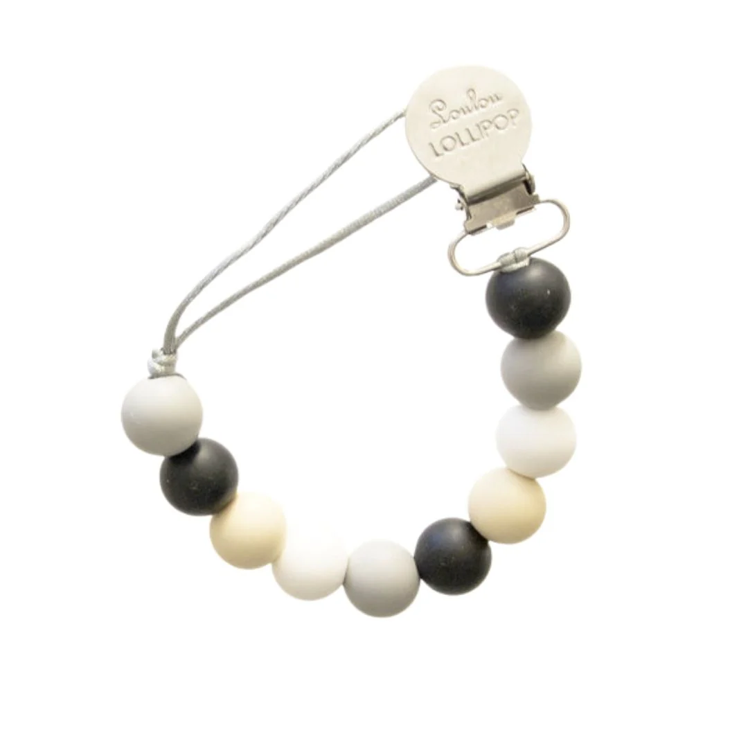 Pacifier Clip - Image 3