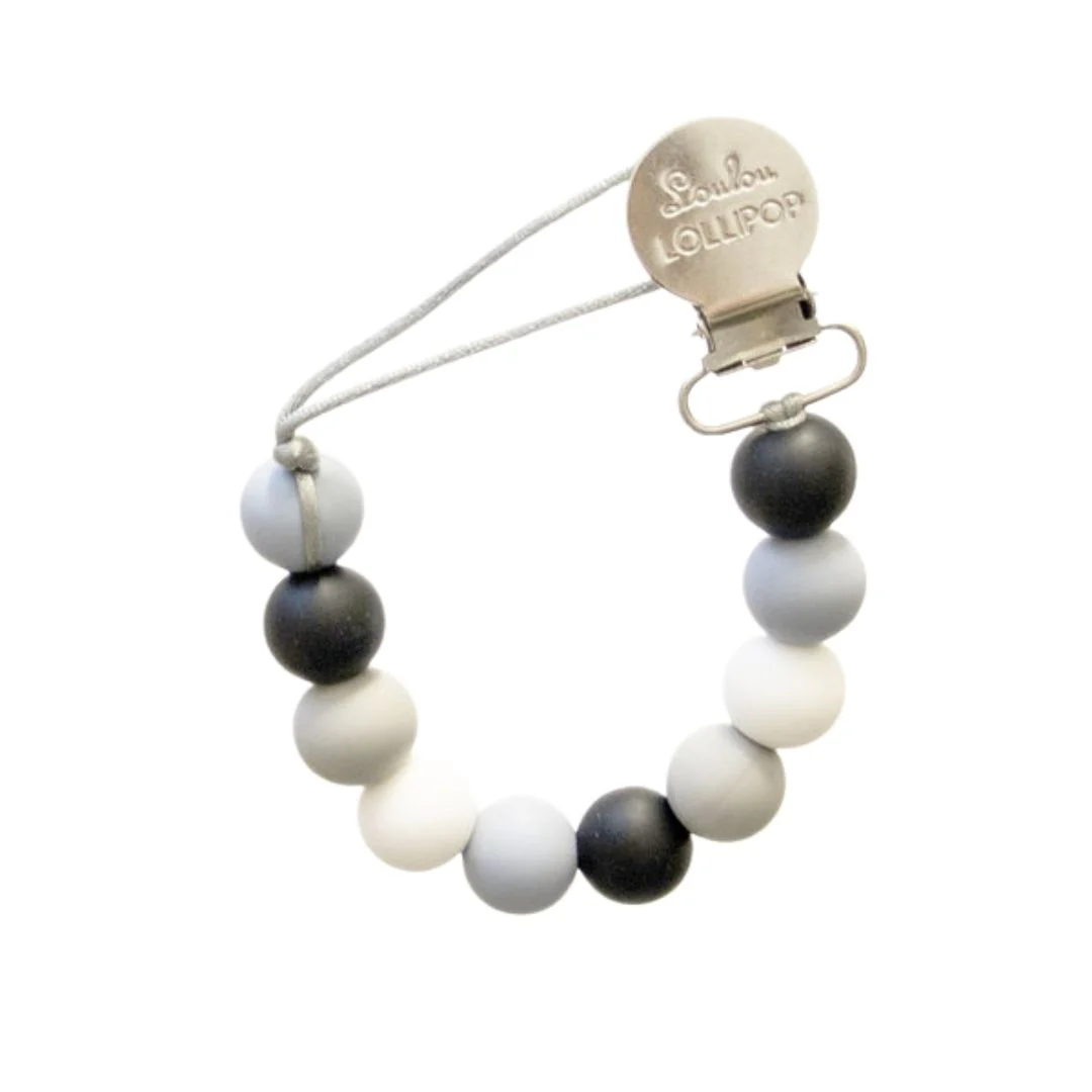 Pacifier Clip - Image 6