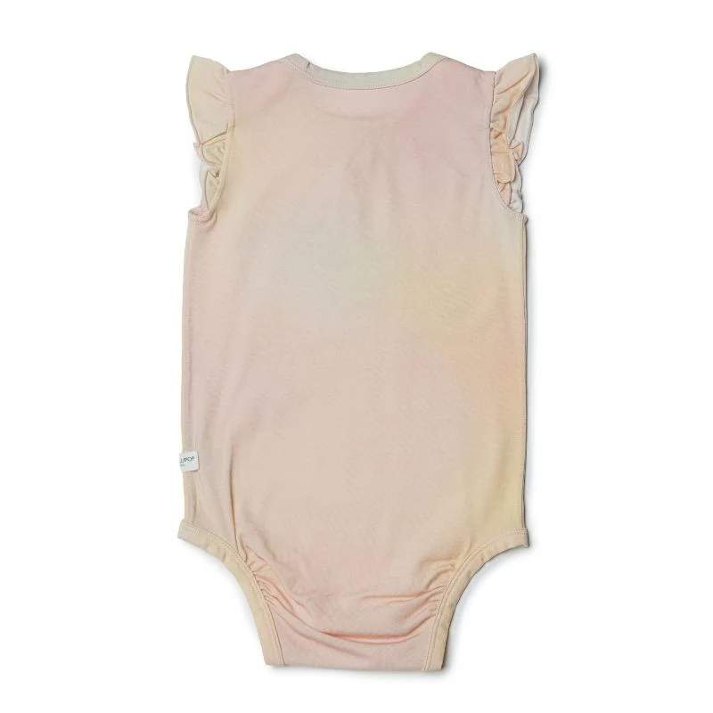 Short Sleeve Bodysuit - Image 59