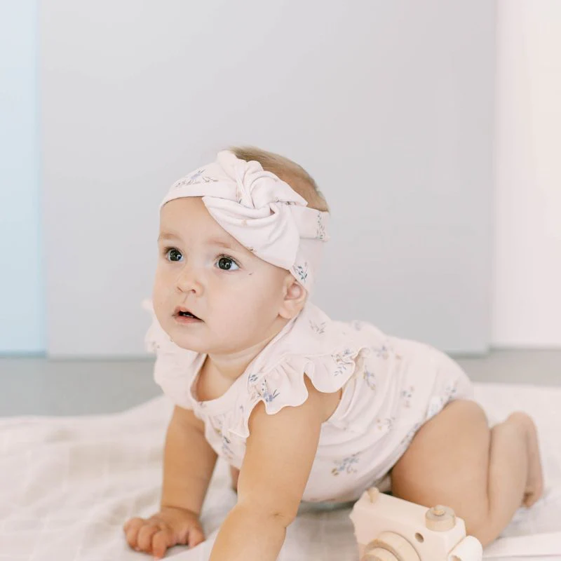 Short Sleeve Bodysuit - Image 68