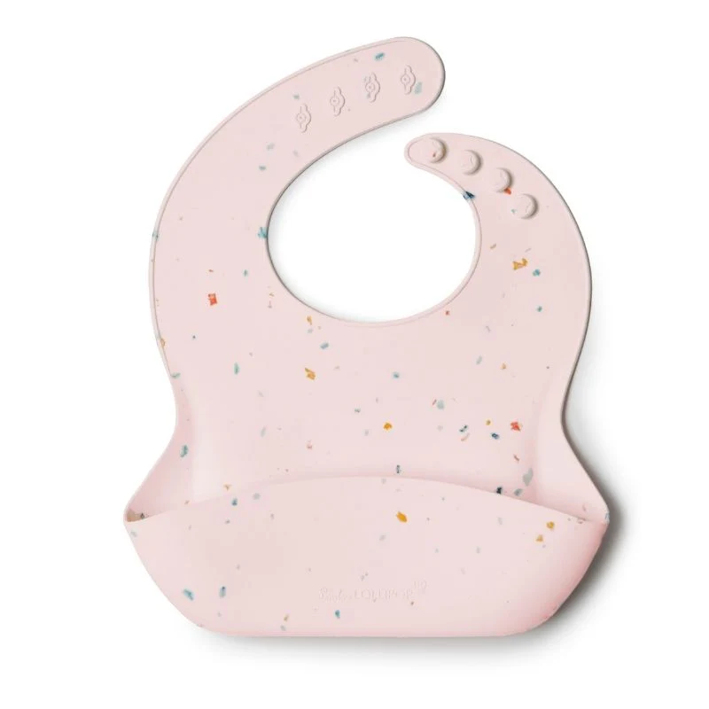 Silicone Bibs - Image 53