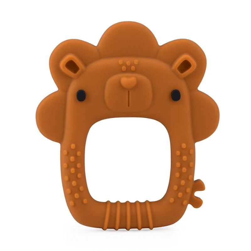 Wild Teether - Image 13