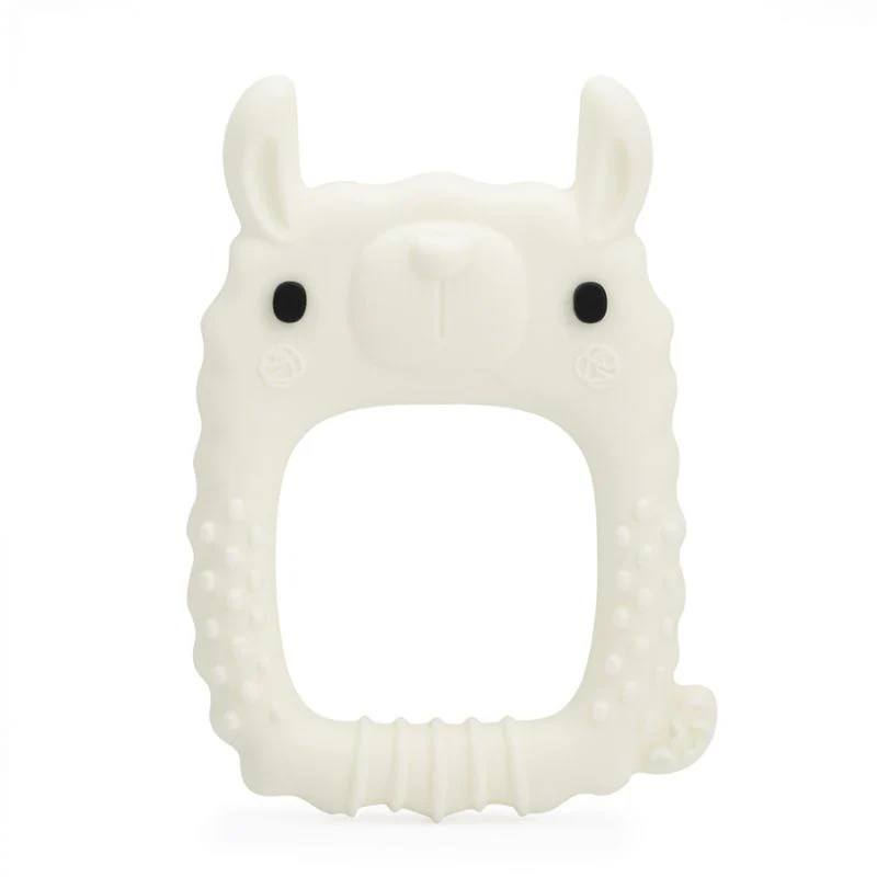 Wild Teether - Image 16