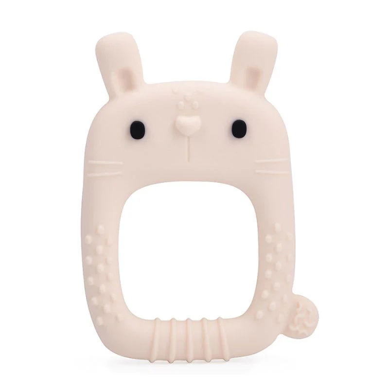 Wild Teether - Image 5