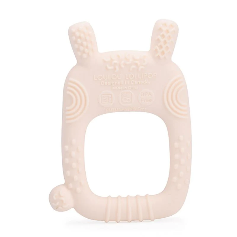 Wild Teether - Image 6
