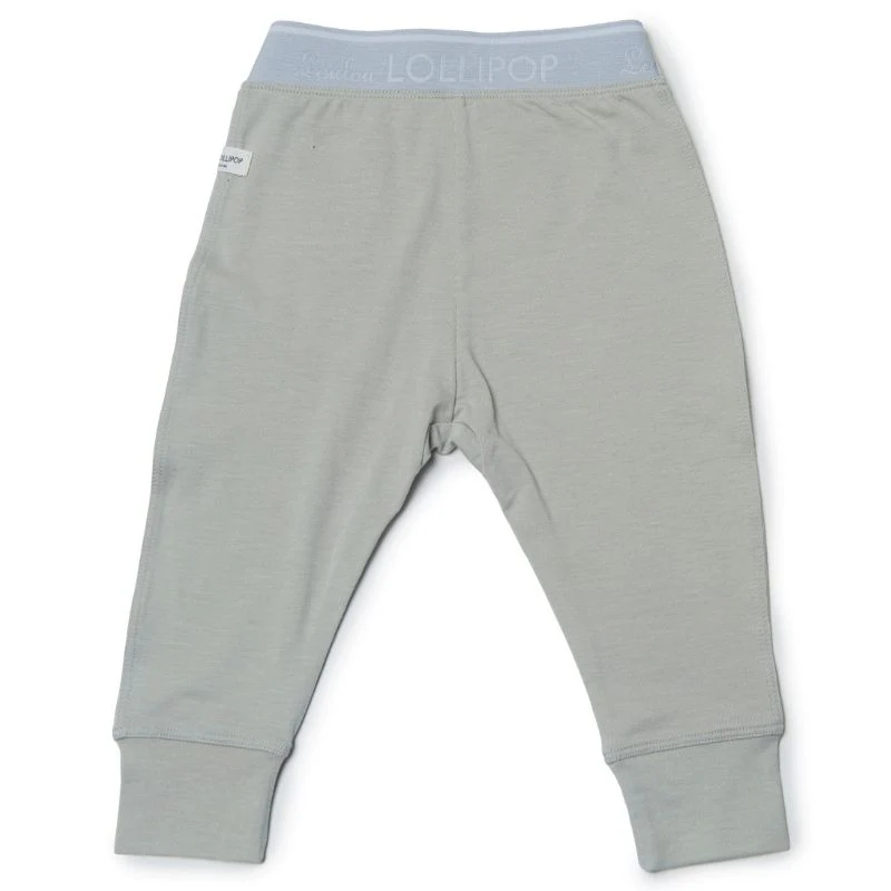 Baby Pants - Image 13