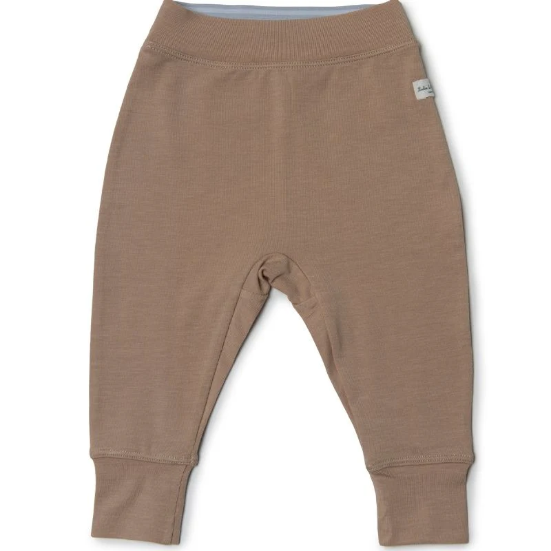 Baby Pants - Image 2