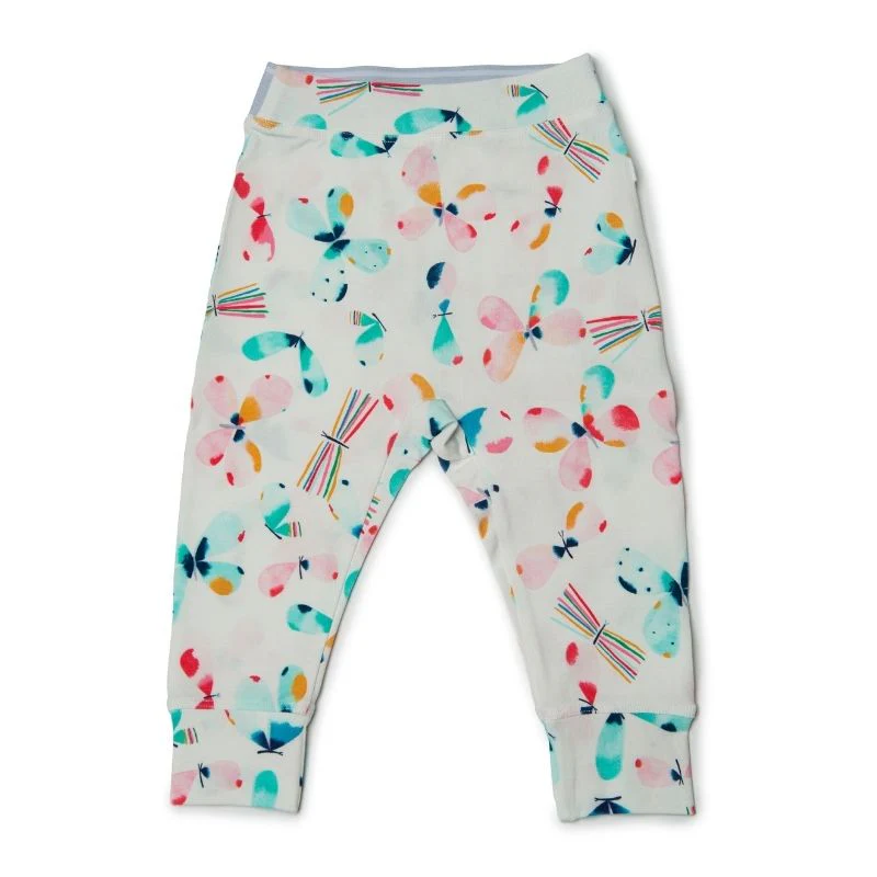 Baby Pants in Tencel - Image 13