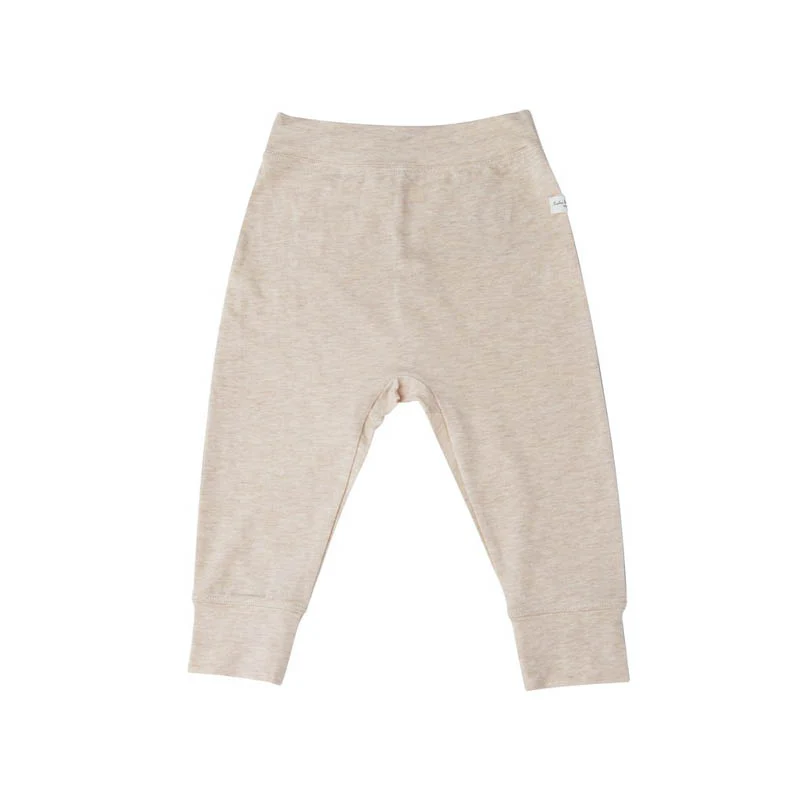 Baby Pants in Tencel - Image 14