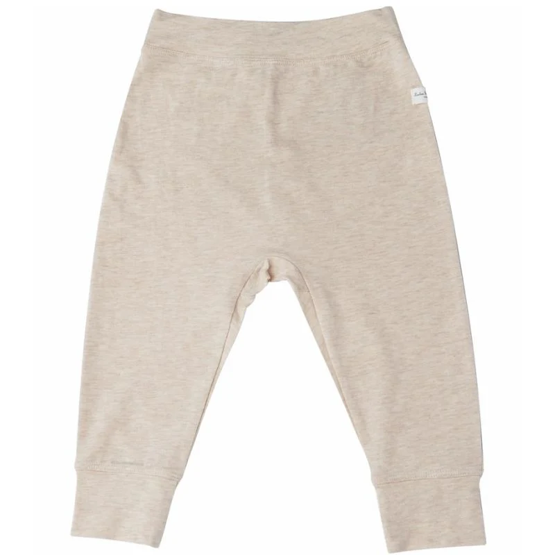 Baby Pants in Tencel - Image 29
