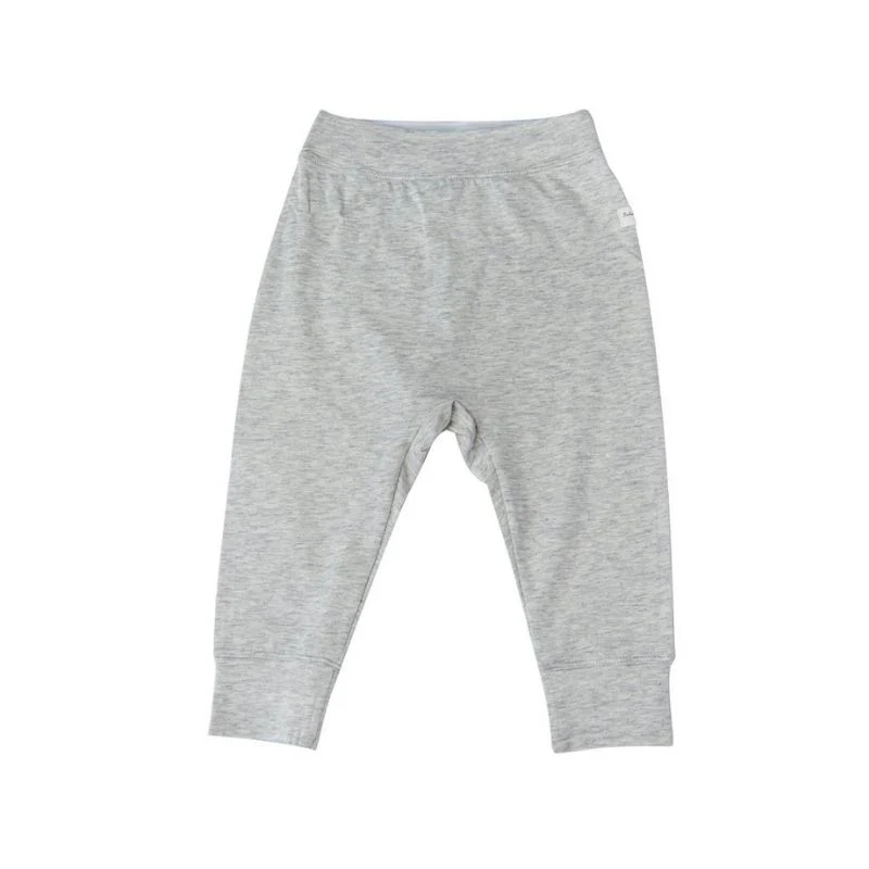 Baby Pants in Tencel - Image 7