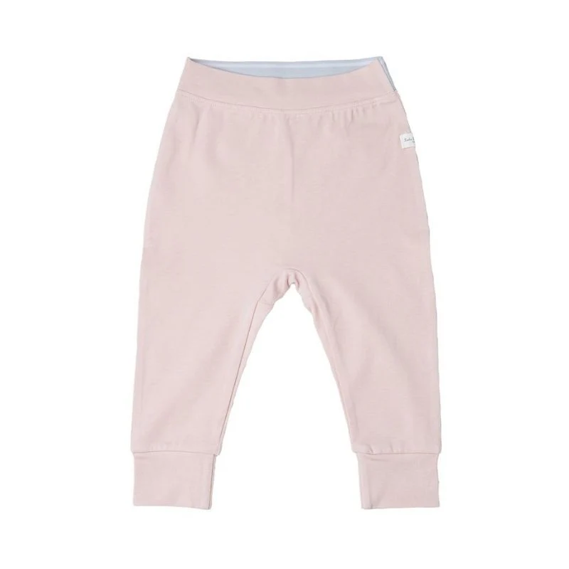 Baby Pants in Tencel - Image 8