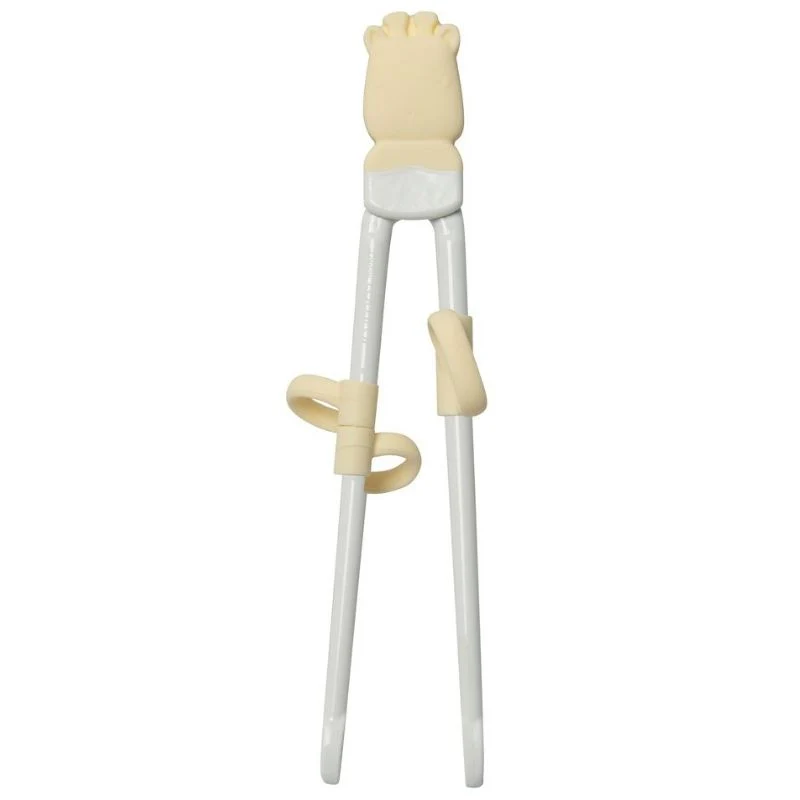 Chopsticks - Image 7