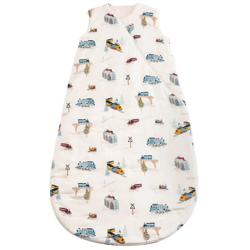 Tencel Sleep Bag - 2.5 Tog
