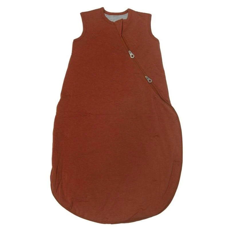 Tencel Sleep Bag - 2.5 Tog - Image 2
