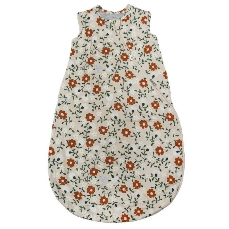 Tencel Sleep Bag - 2.5 Tog - Image 4