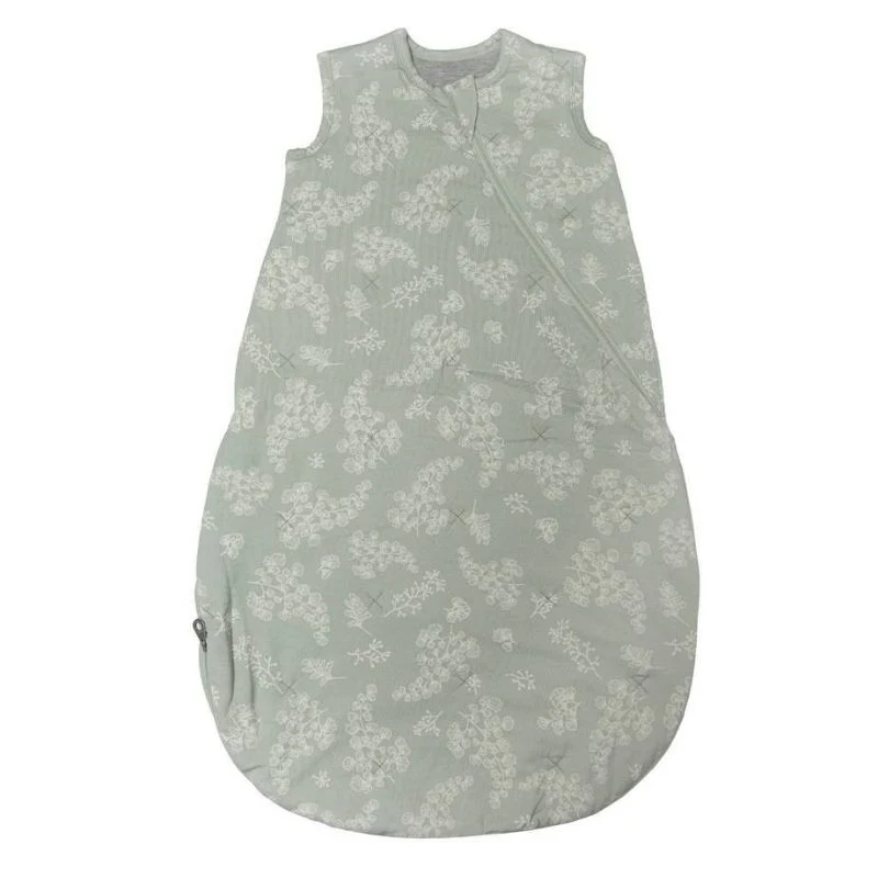 Tencel Sleep Bag - 2.5 Tog - Image 5