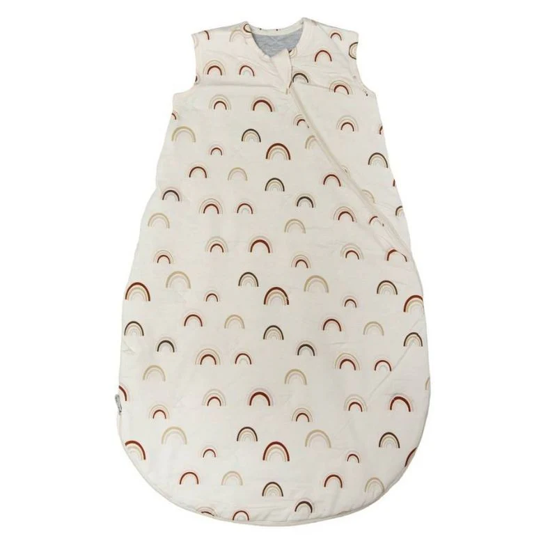 Tencel Sleep Bag - 2.5 Tog - Image 6