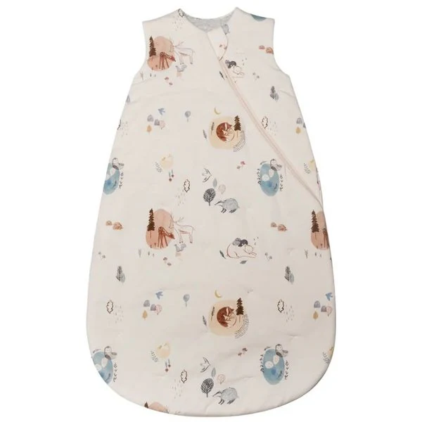 Tencel Sleep Bag - 2.5 Tog - Image 7