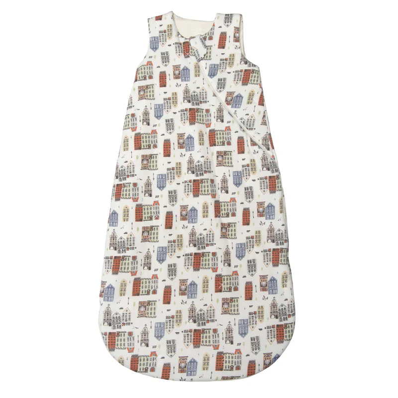 Tencel Sleep Bag - 2.5 Tog - Image 8