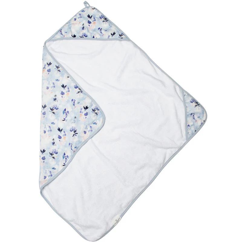 Hooded Towel + Wash Cloth Sets - Image 104