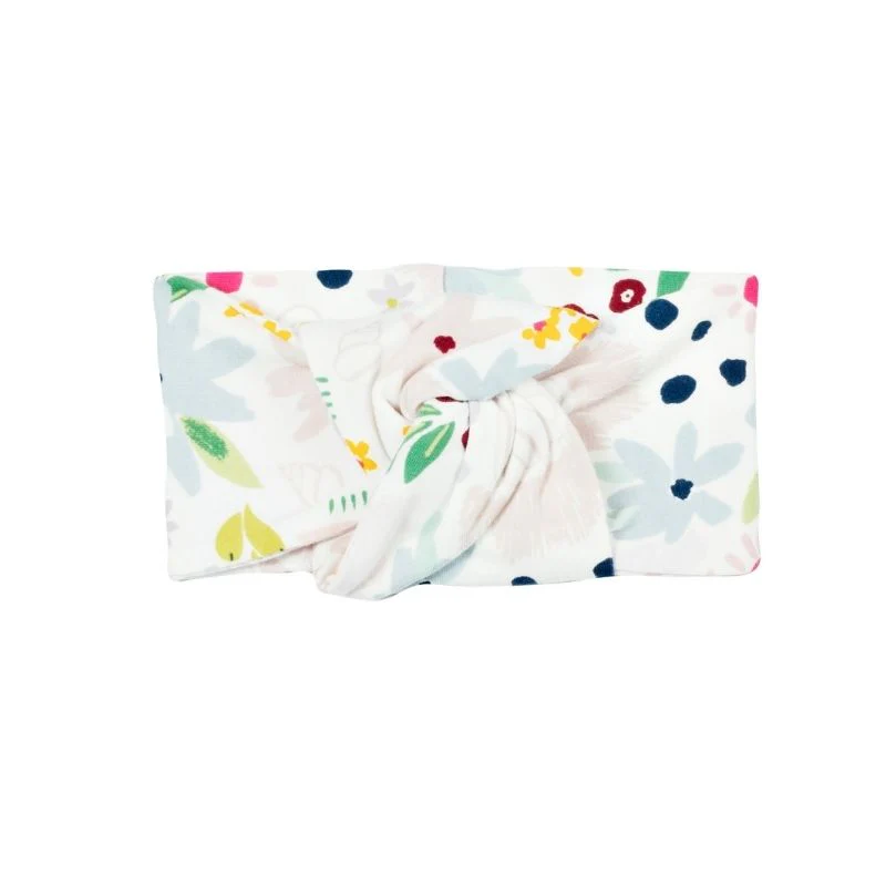 Knotted Headbands - Image 10