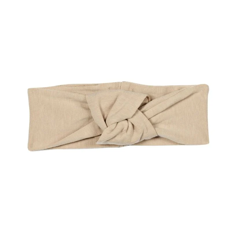 Knotted Headbands - Image 12