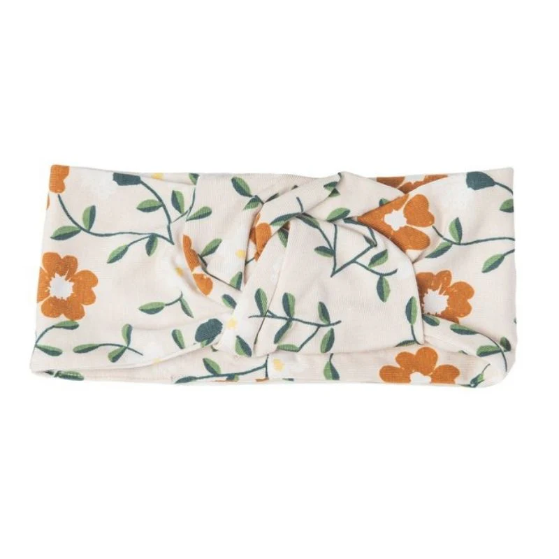 Knotted Headbands - Image 13