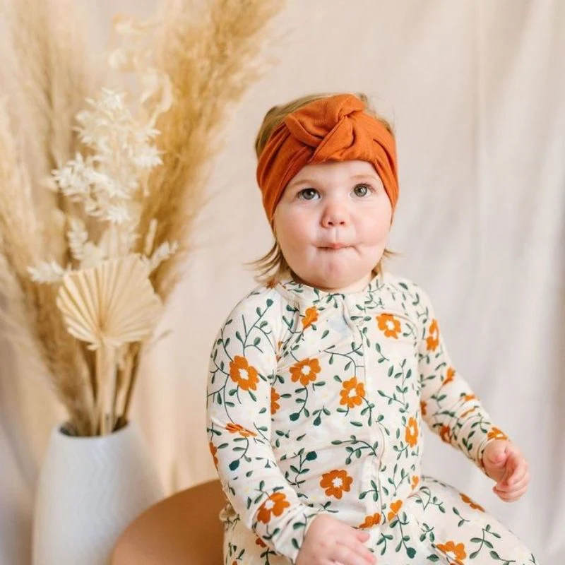 Knotted Headbands - Image 19