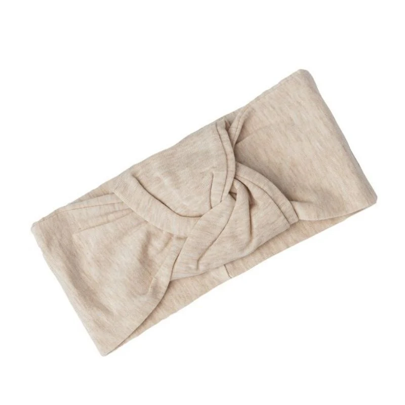 Knotted Headbands - Image 21