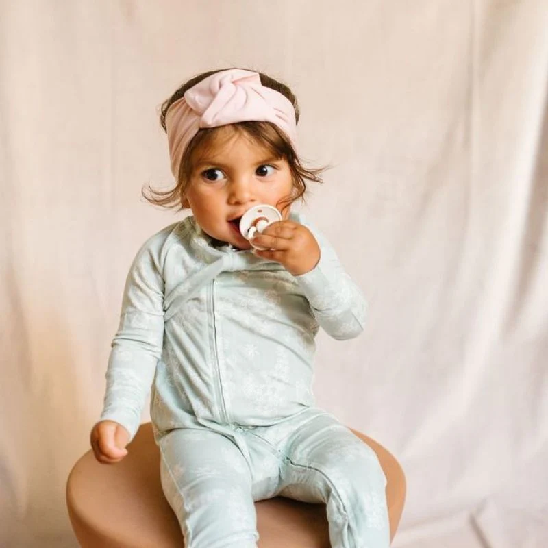 Knotted Headbands - Image 23