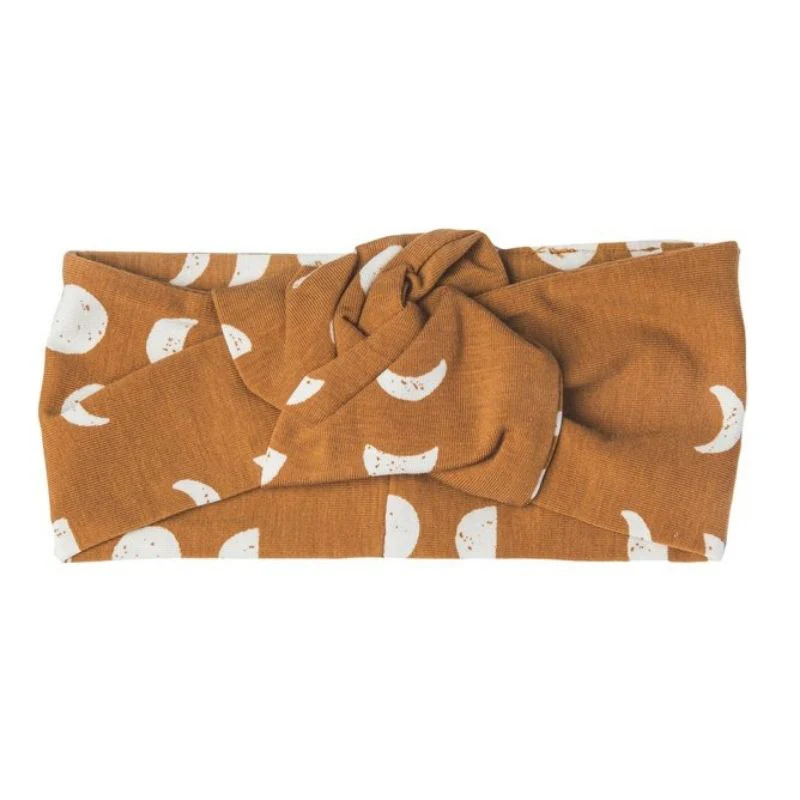 Knotted Headbands - Image 27