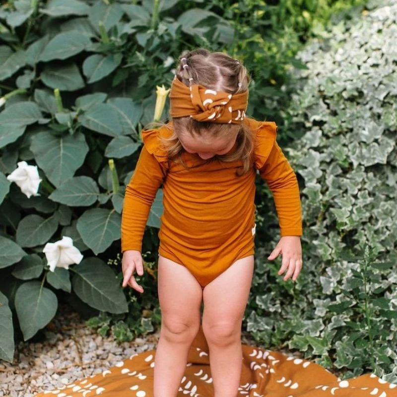 Knotted Headbands - Image 28
