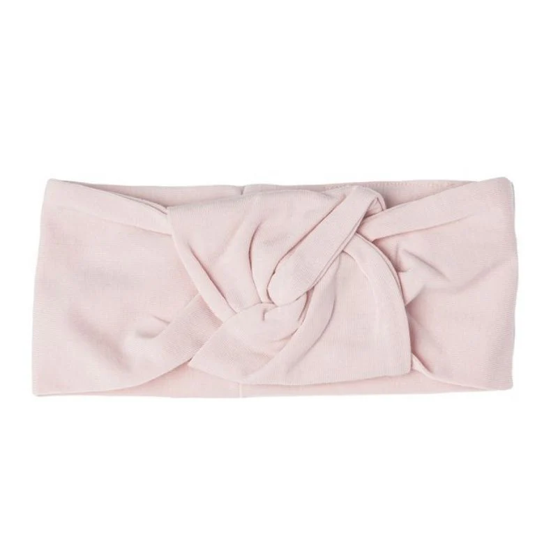 Knotted Headbands - Image 3