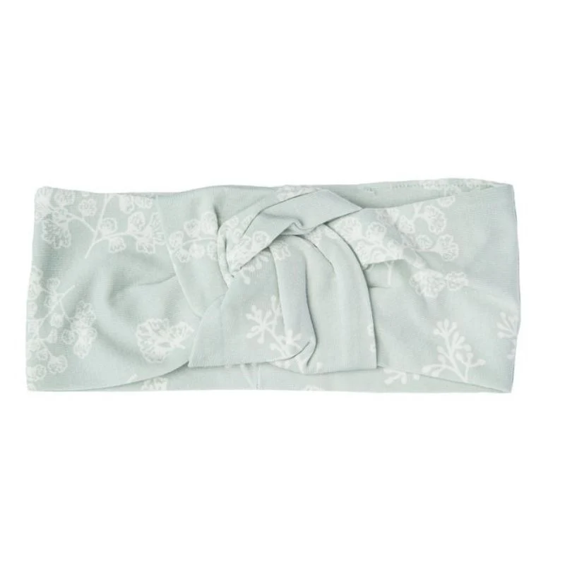 Knotted Headbands - Image 31