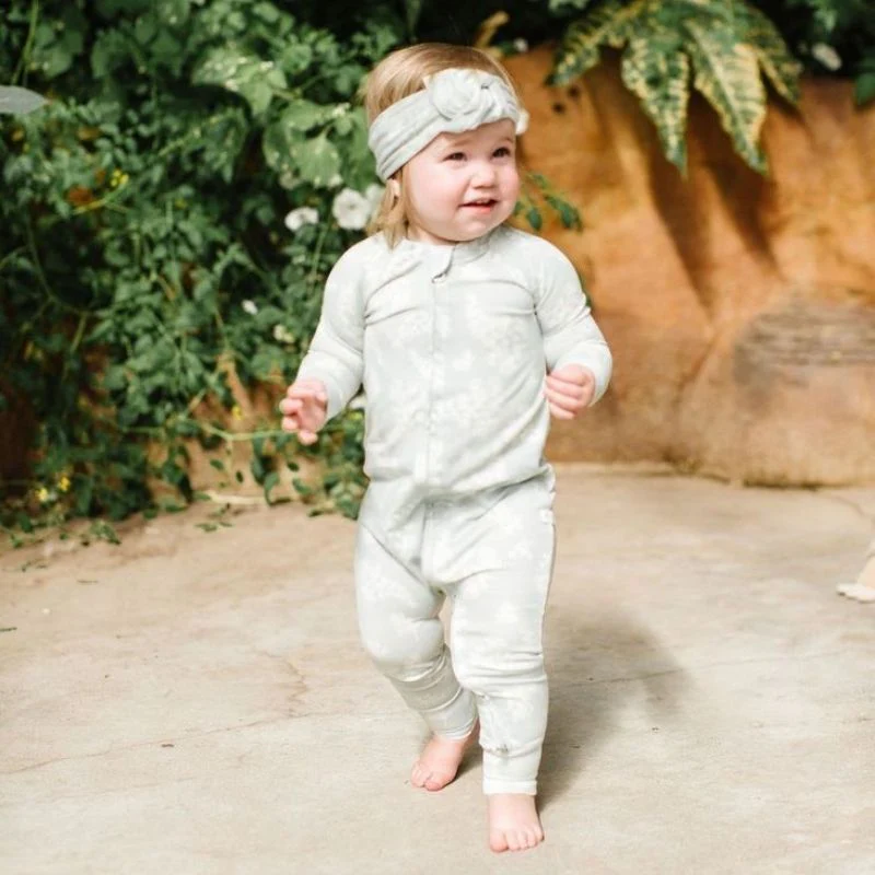 Knotted Headbands - Image 32