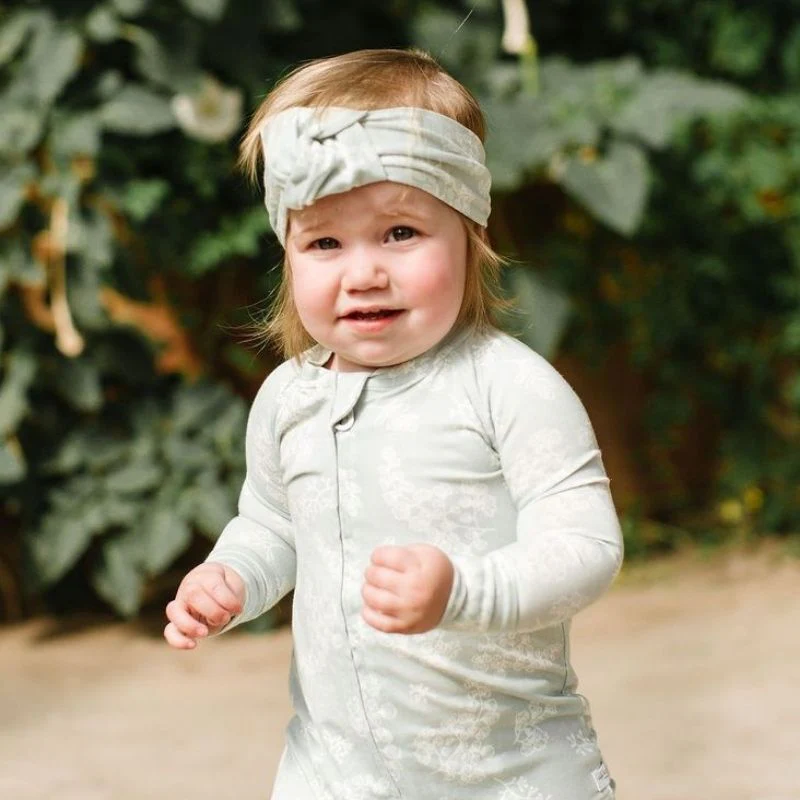 Knotted Headbands - Image 33