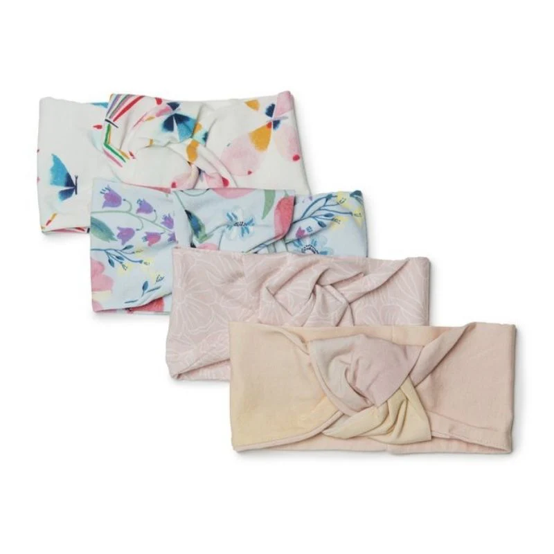 Knotted Headbands - Image 35