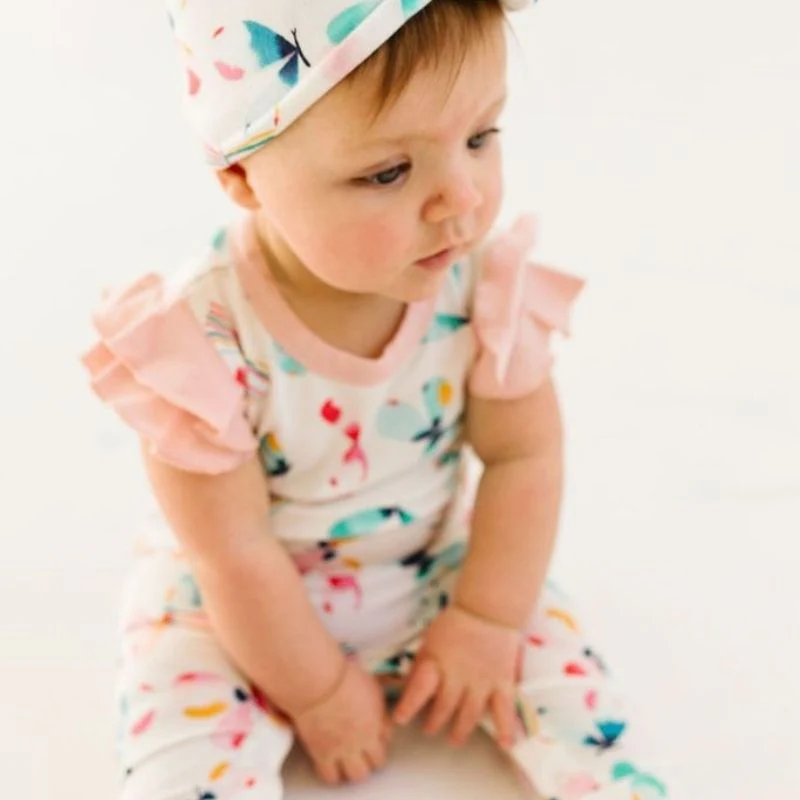 Knotted Headbands - Image 36