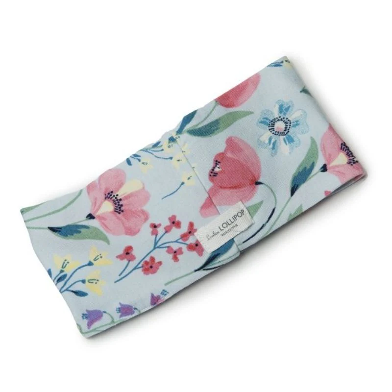 Knotted Headbands - Image 39