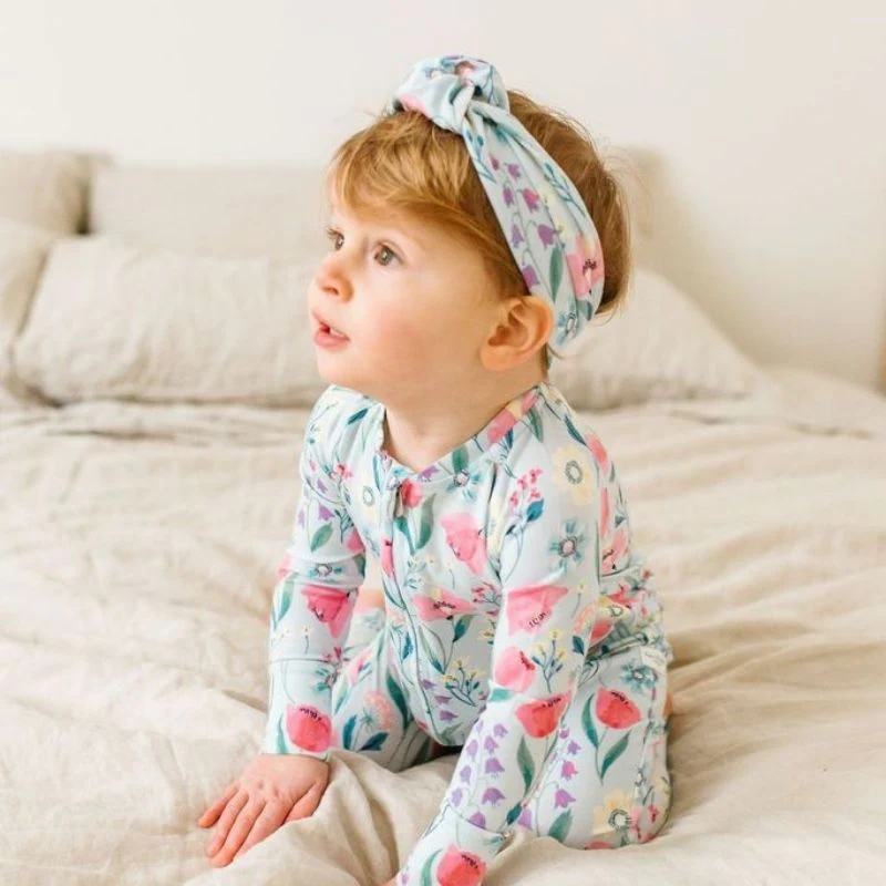 Knotted Headbands - Image 42