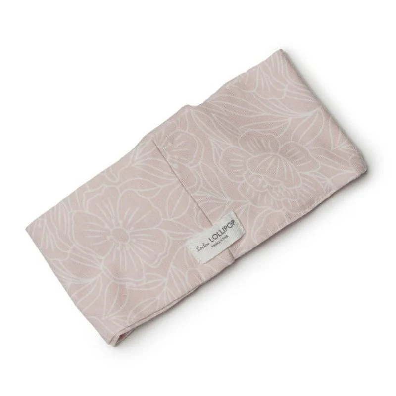 Knotted Headbands - Image 43